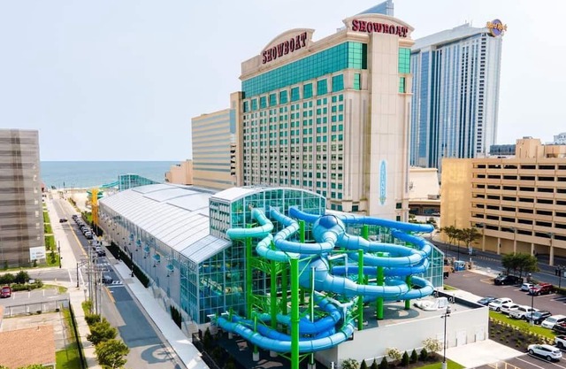 Sb Atlantic City 
